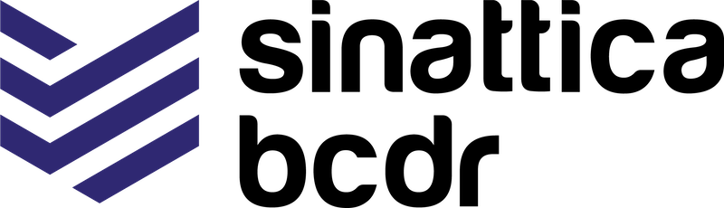 Sinattica BCDR